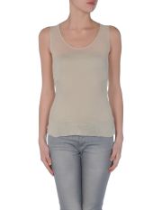 RICK OWENS LILIES - Top