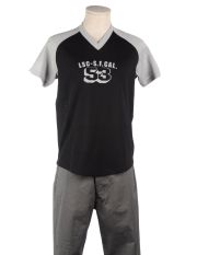 LEVI'S RED TAB - T-shirt maniche corte
