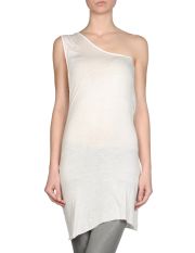 RICK OWENS LILIES - Τοπ