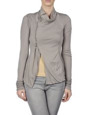 RICK OWENS LILIES - Cardigan