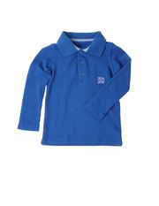 DOUDOU - Polo shirt