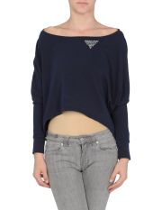 DIMENSIONE DANZA - T-shirt maniche lunghe