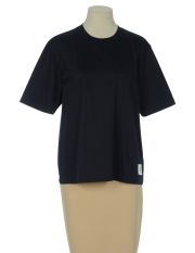 BROOKS BROTHERS - Short sleeve t-shirt