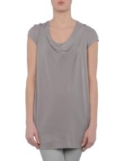 BRUNELLO CUCINELLI - トップス