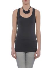 BRUNELLO CUCINELLI - Top
