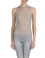 GARETH PUGH - Top