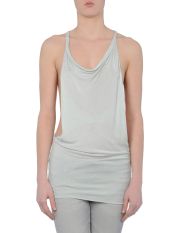 RICK OWENS LILIES - Τοπ