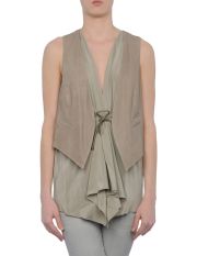 BRUNELLO CUCINELLI - Top