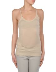 RICK OWENS LILIES - Τοπ