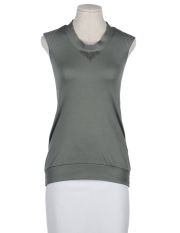 BRUNELLO CUCINELLI - T-shirt maniche corte