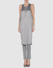 GARETH PUGH - Top