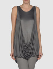 GARETH PUGH - Top