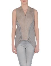 RICK OWENS - Top