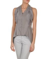 RICK OWENS - Top