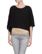 DRKSHDW by RICK OWENS - Top