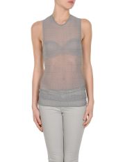 GARETH PUGH - Top