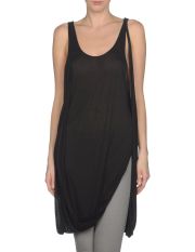 GARETH PUGH - Top