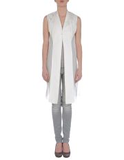 RICK OWENS - Топ