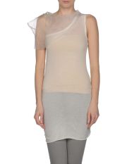 RICK OWENS - Top