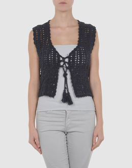 LOCAL APPAREL - TOPWEAR - Tops - su YOOX.COM