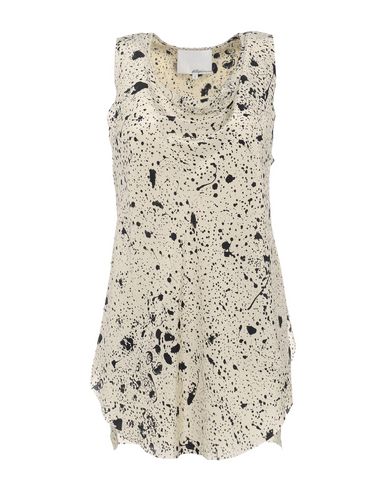 ZOOM 3.1 PHILLIP LIM - Top
