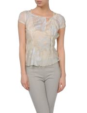 CALVIN KLEIN JEANS - Top