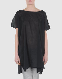 BA&SH - HEMDEN - Blusen - bei YOOX.COM