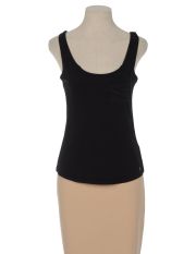 DES PETITS HAUTS - Top