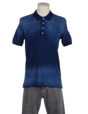 ITALIA INDEPENDENT - Polo