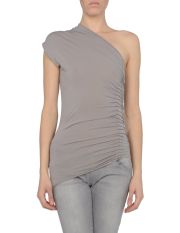 RICK OWENS LILIES - Top