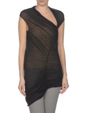 RICK OWENS LILIES - Top