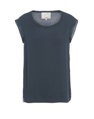 Top Women's - 3.1 PHILLIP LIM