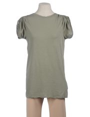 ESSENTIAL - Short sleeve t-shirt