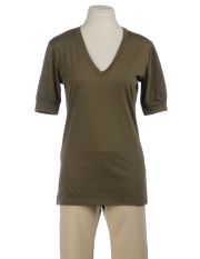 DILLO! - T-shirt maniche corte