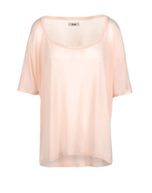 ACNE - T シャツ