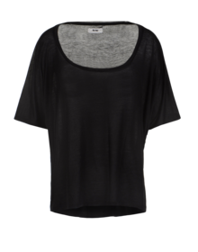 ACNE - T シャツ
