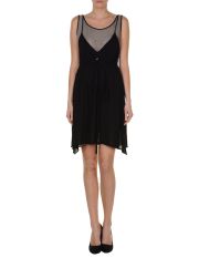 LE FULL - Vestito corto