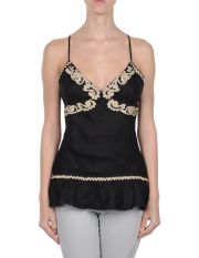 CERRUTI 1881 - Top