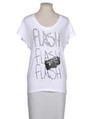 LE FULL PULL - T-shirt maniche corte