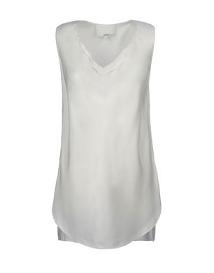 Top Women's - 3.1 PHILLIP LIM