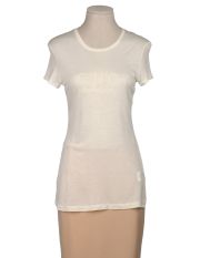 C'N'C' COSTUME NATIONAL - T-shirt maniche corte
