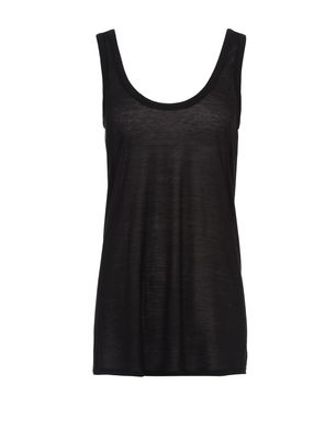 Top Women's - THE ROW