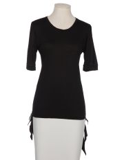 D_CLN - T-shirt maniche corte