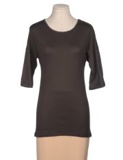 SESSUN - Short sleeve t-shirt