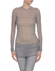 GARETH PUGH - Long sleeve t-shirt