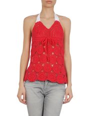 OF HANDMADE - Top