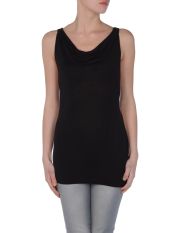 RICK OWENS - トップス