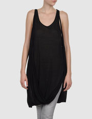 GARETH PUGH - Top