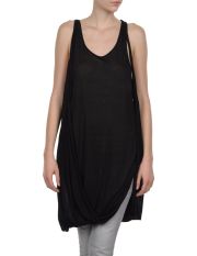 GARETH PUGH - Top