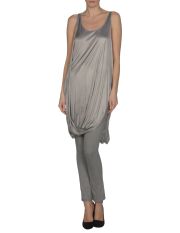 GARETH PUGH - Top